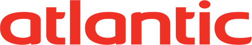 Atlantic