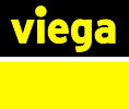 Viéga