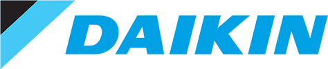 Daikin