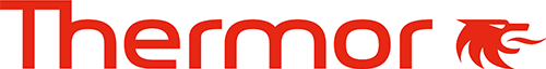 Thermor