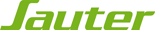 Sauter