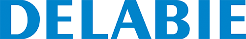 Delabie