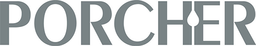 Porcher