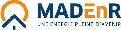 MADEnR