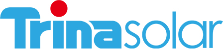 Trina Solar