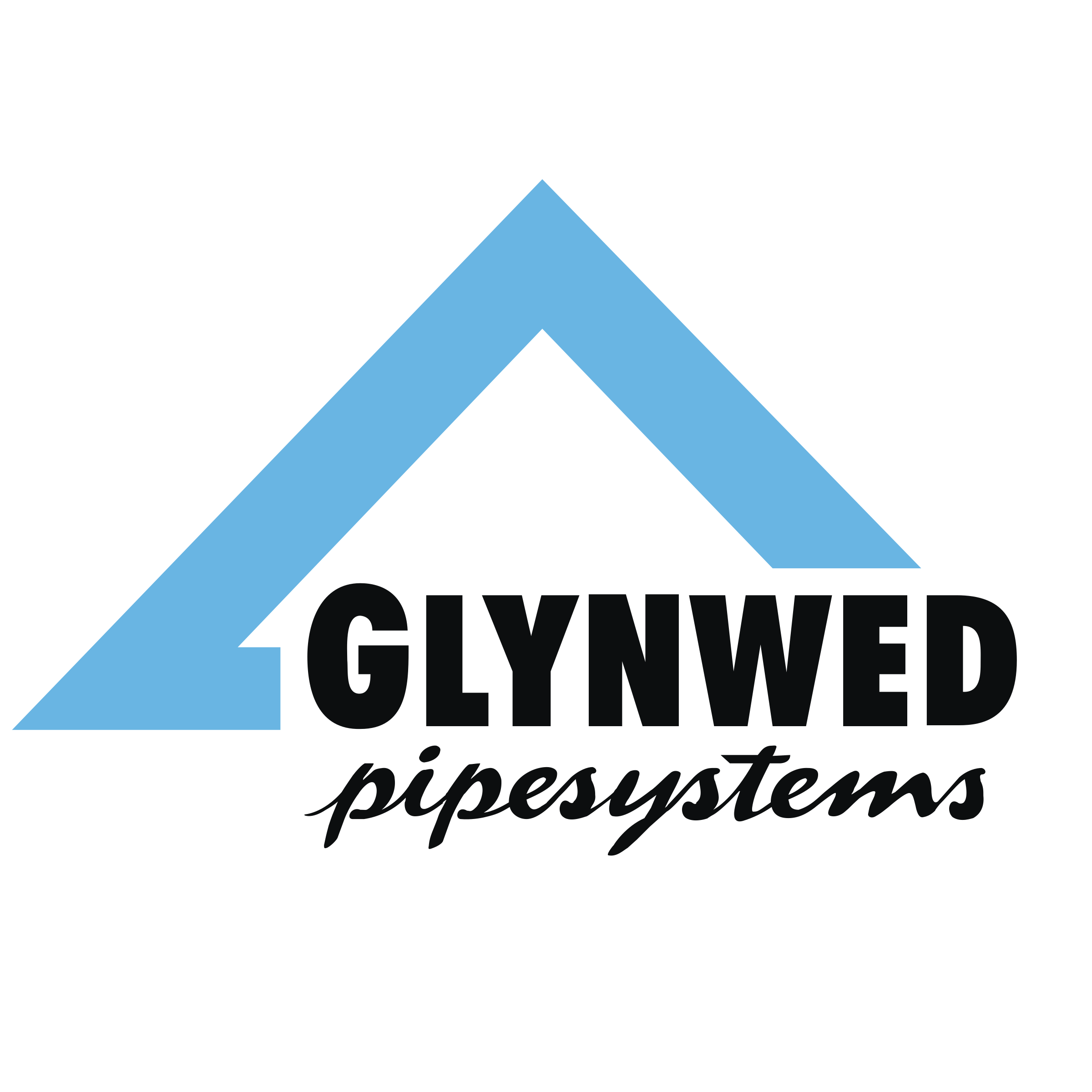 Glynwed