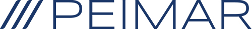 Peimar