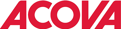 Acova