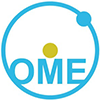 OME