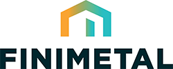 Finimetal