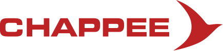 Chappee